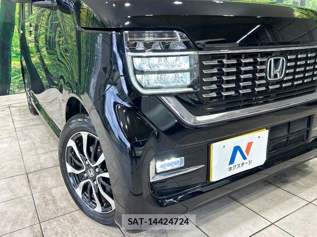 Honda N-WGN 2021-09 8830969-11