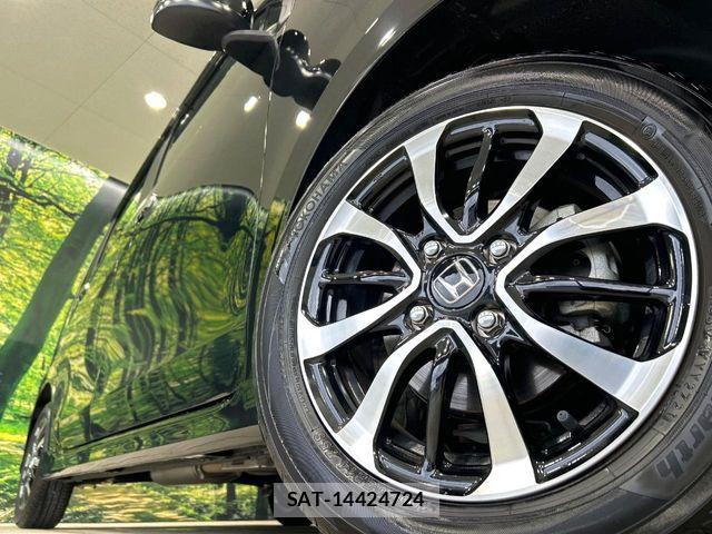 Honda N-WGN 2021-09 8830969-12