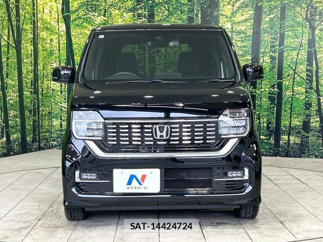Honda N-WGN 2021-09 8830969-13