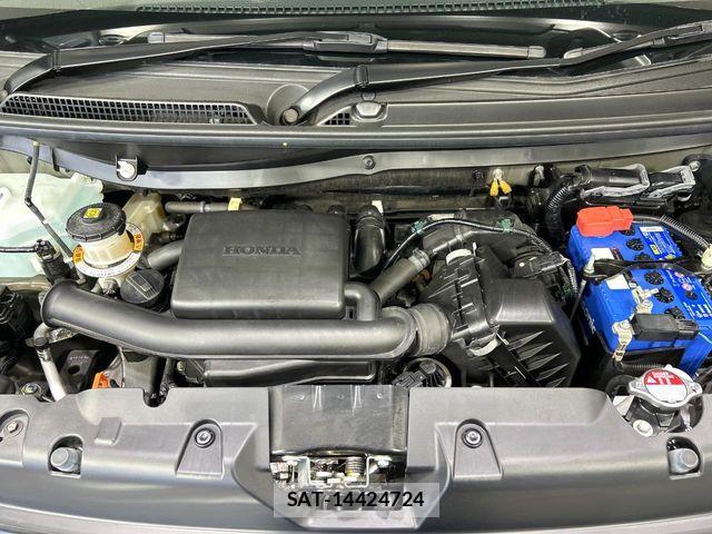 Honda N-WGN 2021-09 8830969-17