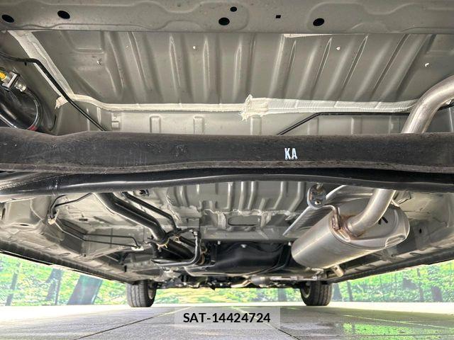 Honda N-WGN 2021-09 8830969-18