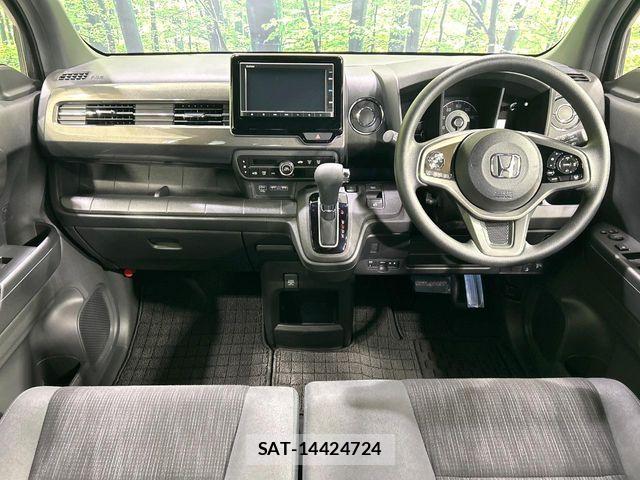 Honda N-WGN 2021-09 8830969-1