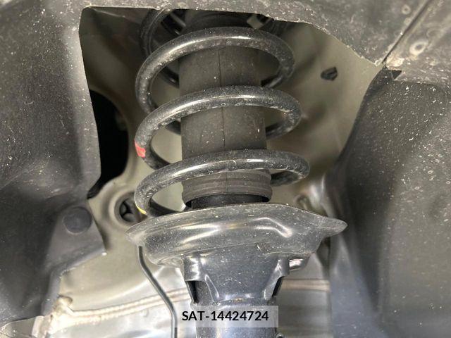 Honda N-WGN 2021-09 8830969-19