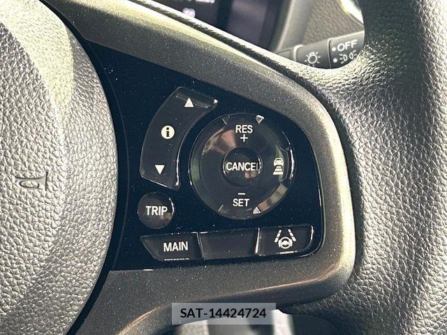 Honda N-WGN 2021-09 8830969-4