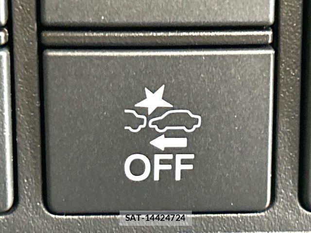 Honda N-WGN 2021-09 8830969-5