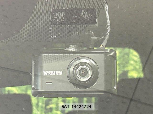 Honda N-WGN 2021-09 8830969-6
