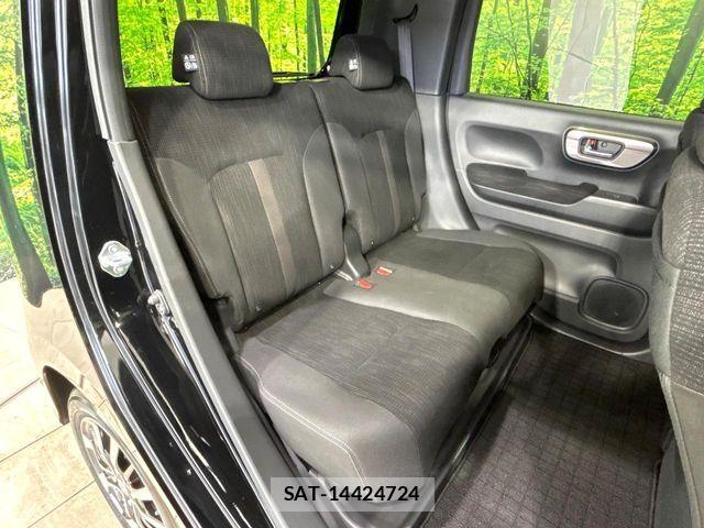 Honda N-WGN 2021-09 8830969-8