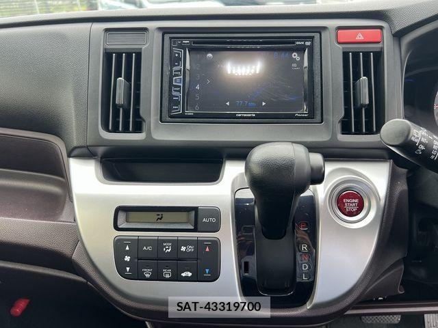 Honda N-WGN 2015-01 8830974-9