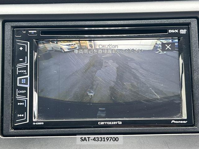 Honda N-WGN 2015-01 8830974-10