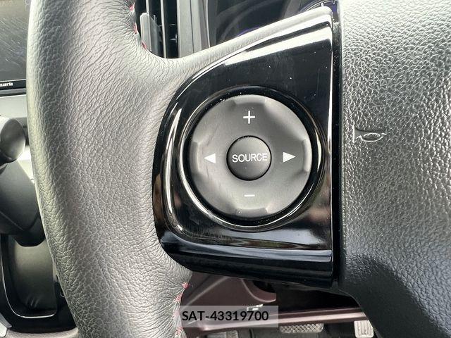 Honda N-WGN 2015-01 8830974-13