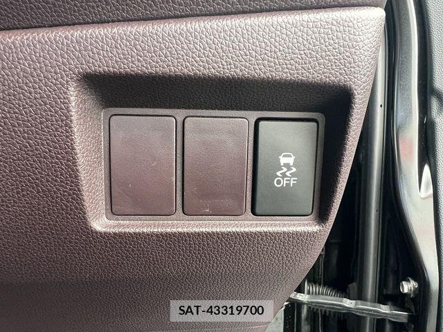 Honda N-WGN 2015-01 8830974-14