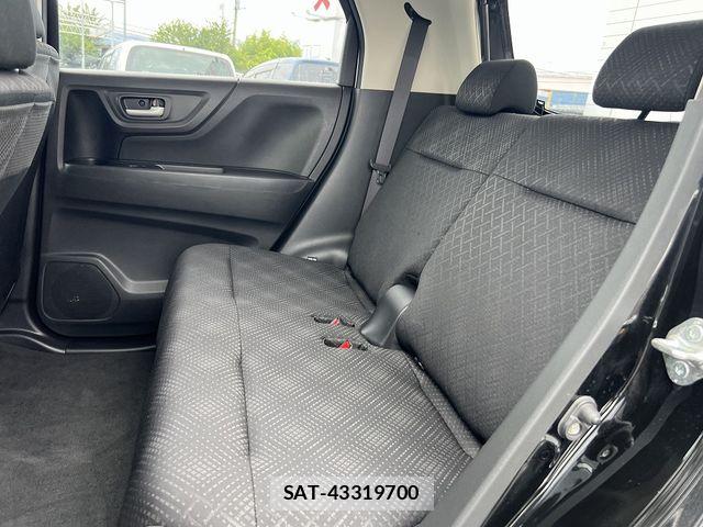 Honda N-WGN 2015-01 8830974-15