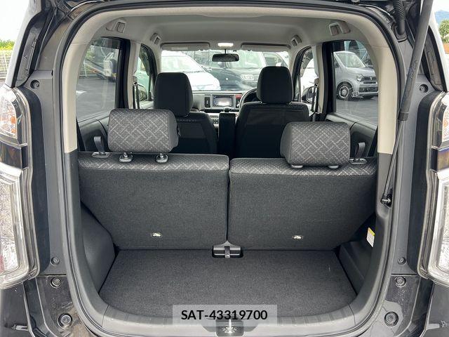 Honda N-WGN 2015-01 8830974-16