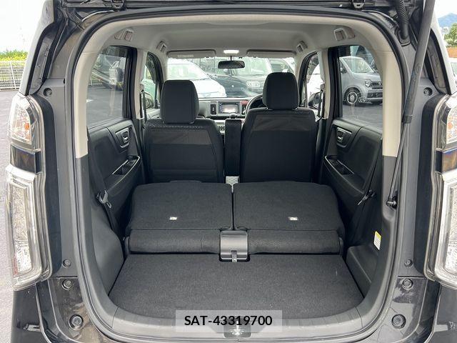 Honda N-WGN 2015-01 8830974-17