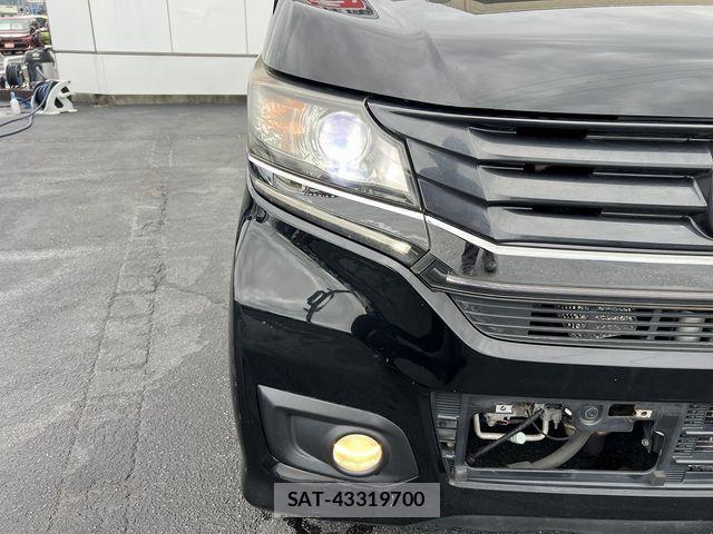 Honda N-WGN 2015-01 8830974-18