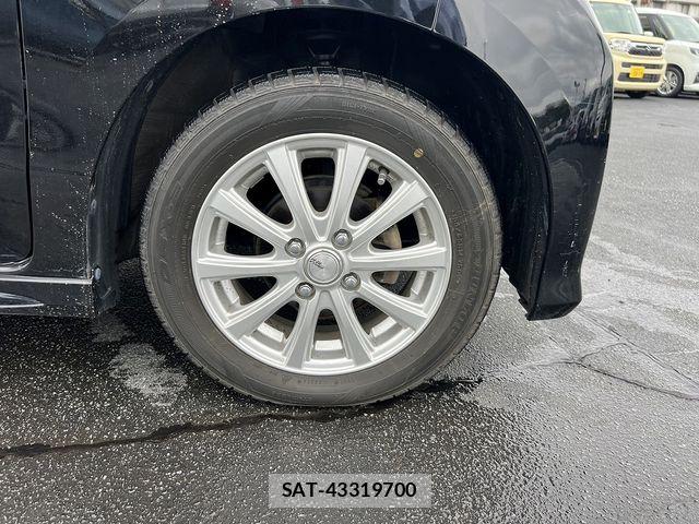 Honda N-WGN 2015-01 8830974-19
