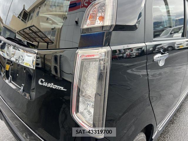 Honda N-WGN 2015-01 8830974-20