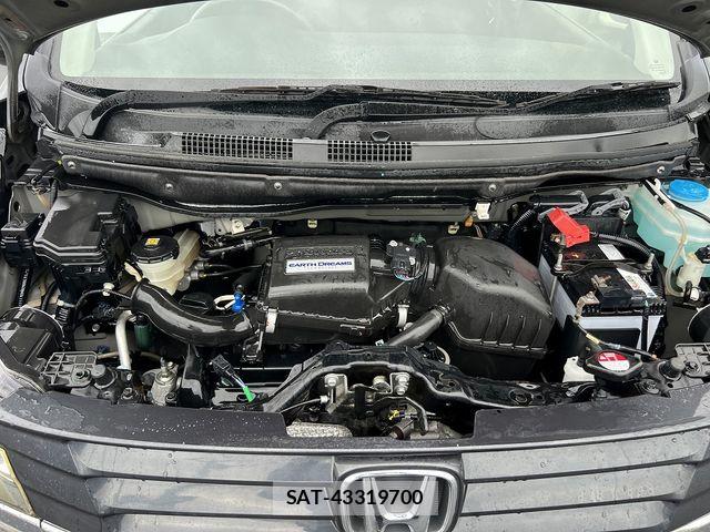 Honda N-WGN 2015-01 8830974-21