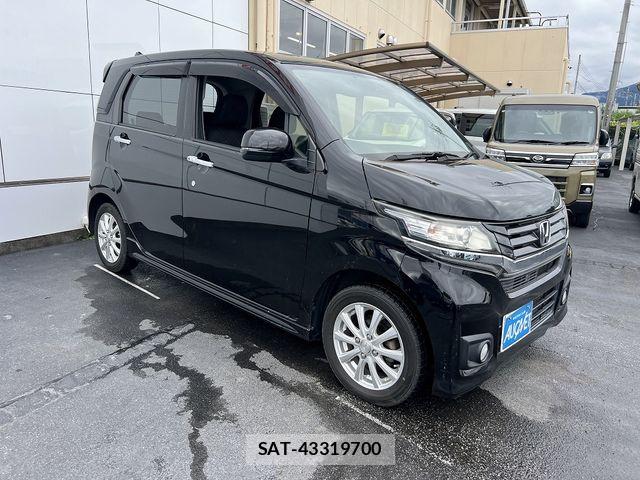 Honda N-WGN 2015-01 8830974-2