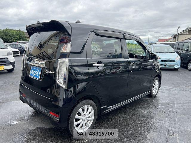 Honda N-WGN 2015-01 8830974-3