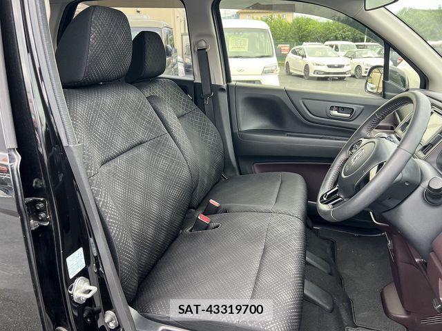 Honda N-WGN 2015-01 8830974-8