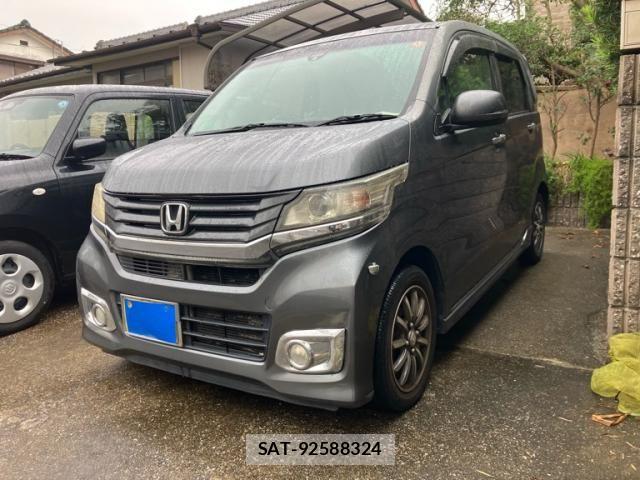 Honda N-WGN 2014-01 8830973-0