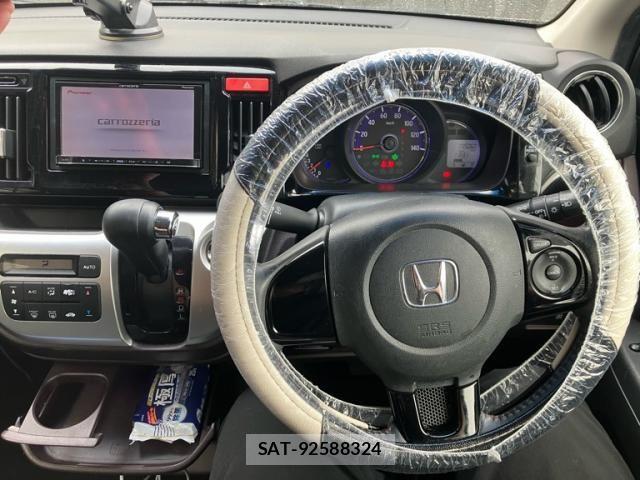 Honda N-WGN 2014-01 8830973-10