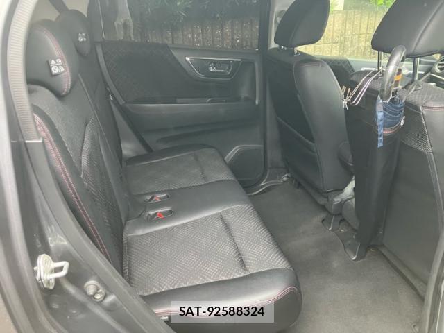 Honda N-WGN 2014-01 8830973-12