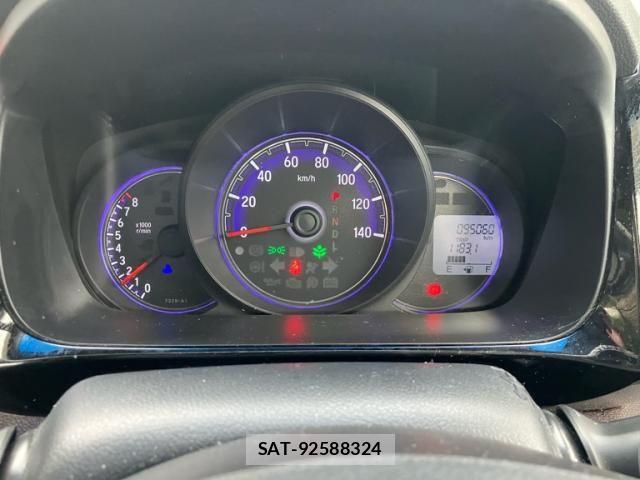 Honda N-WGN 2014-01 8830973-14
