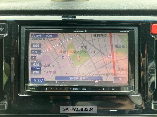 Honda N-WGN 2014-01 8830973-15