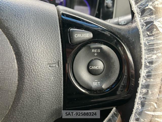 Honda N-WGN 2014-01 8830973-18