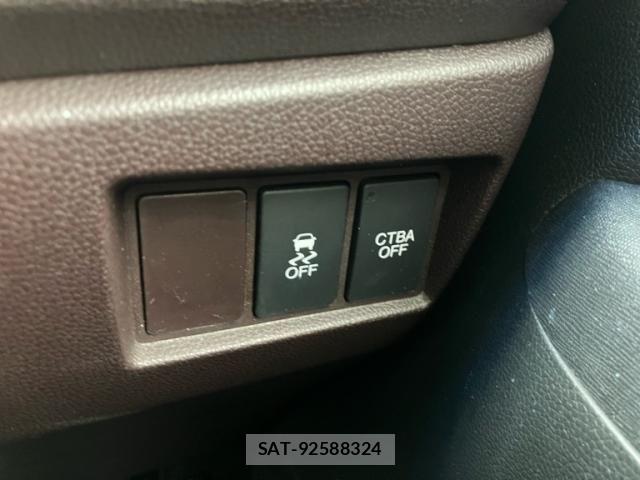Honda N-WGN 2014-01 8830973-19