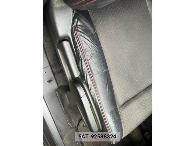 Honda N-WGN 2014-01 8830973-21