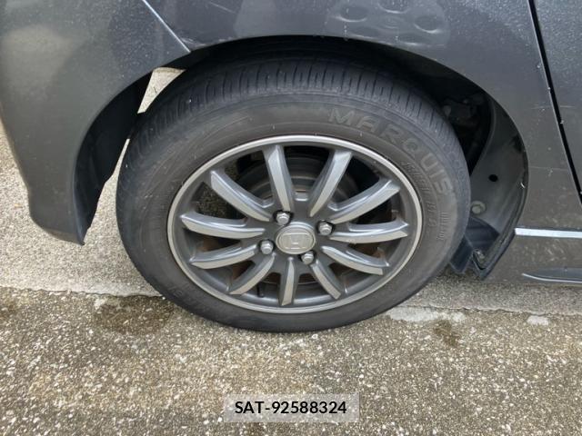 Honda N-WGN 2014-01 8830973-3