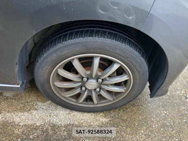 Honda N-WGN 2014-01 8830973-4