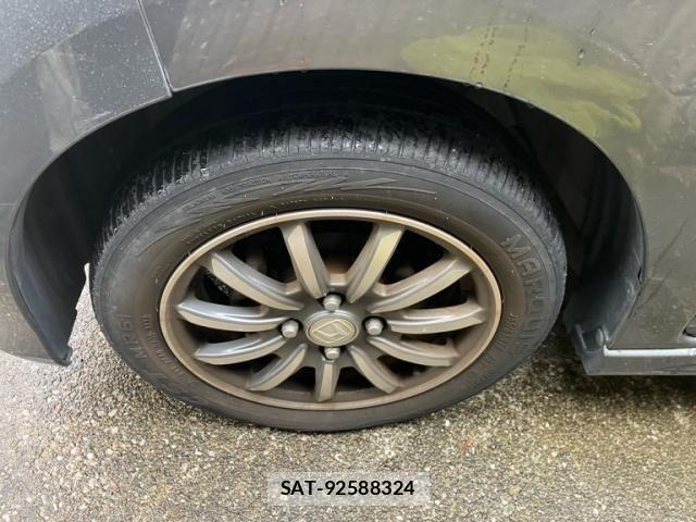Honda N-WGN 2014-01 8830973-5