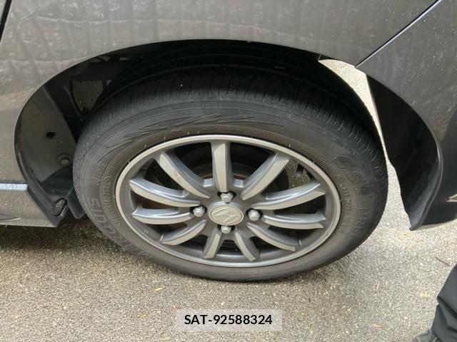 Honda N-WGN 2014-01 8830973-6