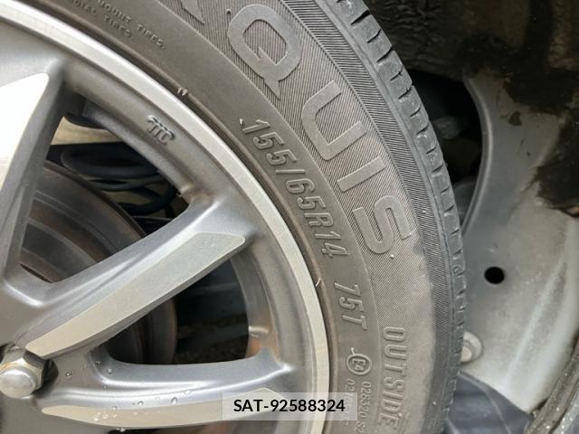 Honda N-WGN 2014-01 8830973-7