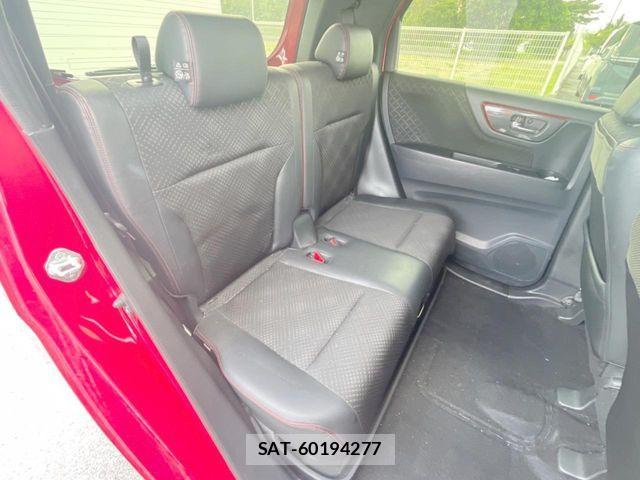 Honda N-WGN 2017-12 8830970-9