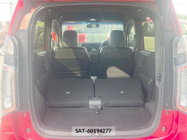 Honda N-WGN 2017-12 8830970-10