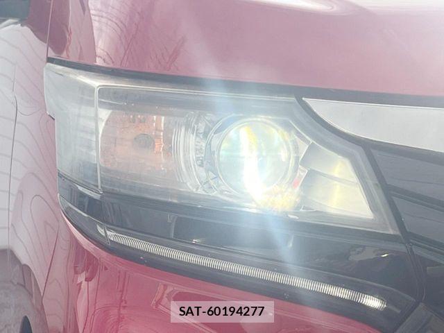 Honda N-WGN 2017-12 8830970-12