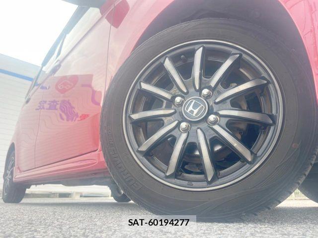 Honda N-WGN 2017-12 8830970-13
