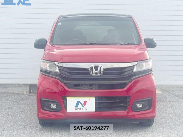 Honda N-WGN 2017-12 8830970-14