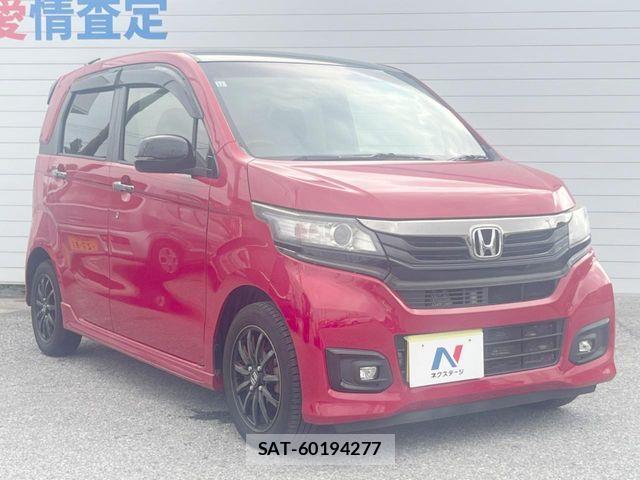 Honda N-WGN 2017-12 8830970-16