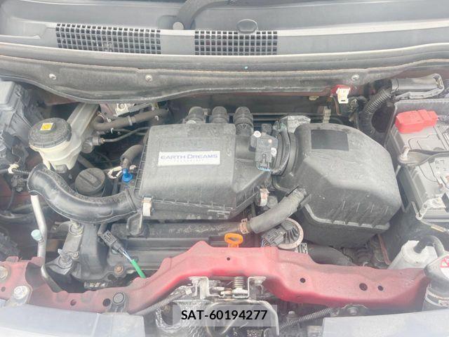 Honda N-WGN 2017-12 8830970-18