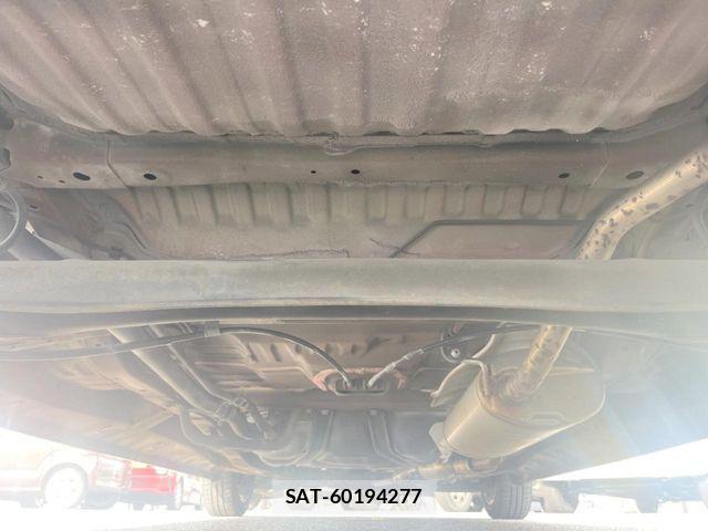 Honda N-WGN 2017-12 8830970-19
