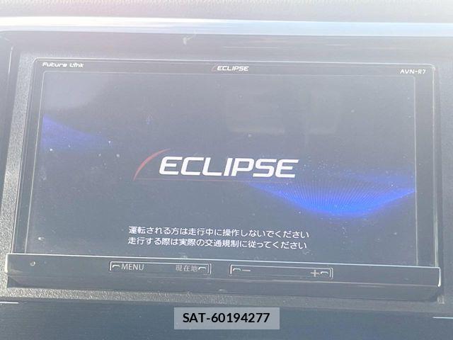 Honda N-WGN 2017-12 8830970-3