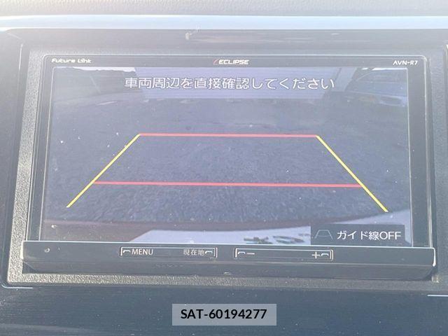 Honda N-WGN 2017-12 8830970-4