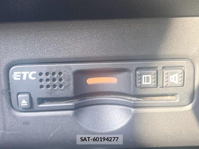 Honda N-WGN 2017-12 8830970-5