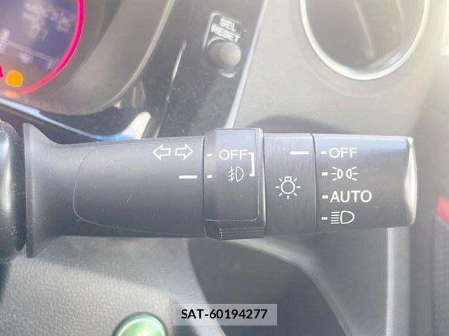 Honda N-WGN 2017-12 8830970-6